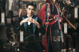 Великолепные женщины (2026)